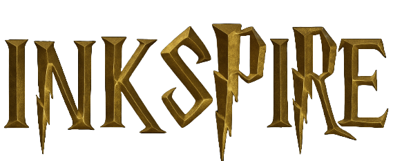 Zephoria Logo